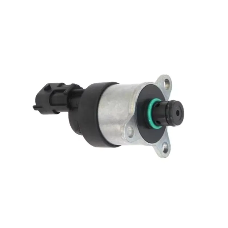 Fuel Injection Pump Pressure Control Valve 0928400627 Engine Parts