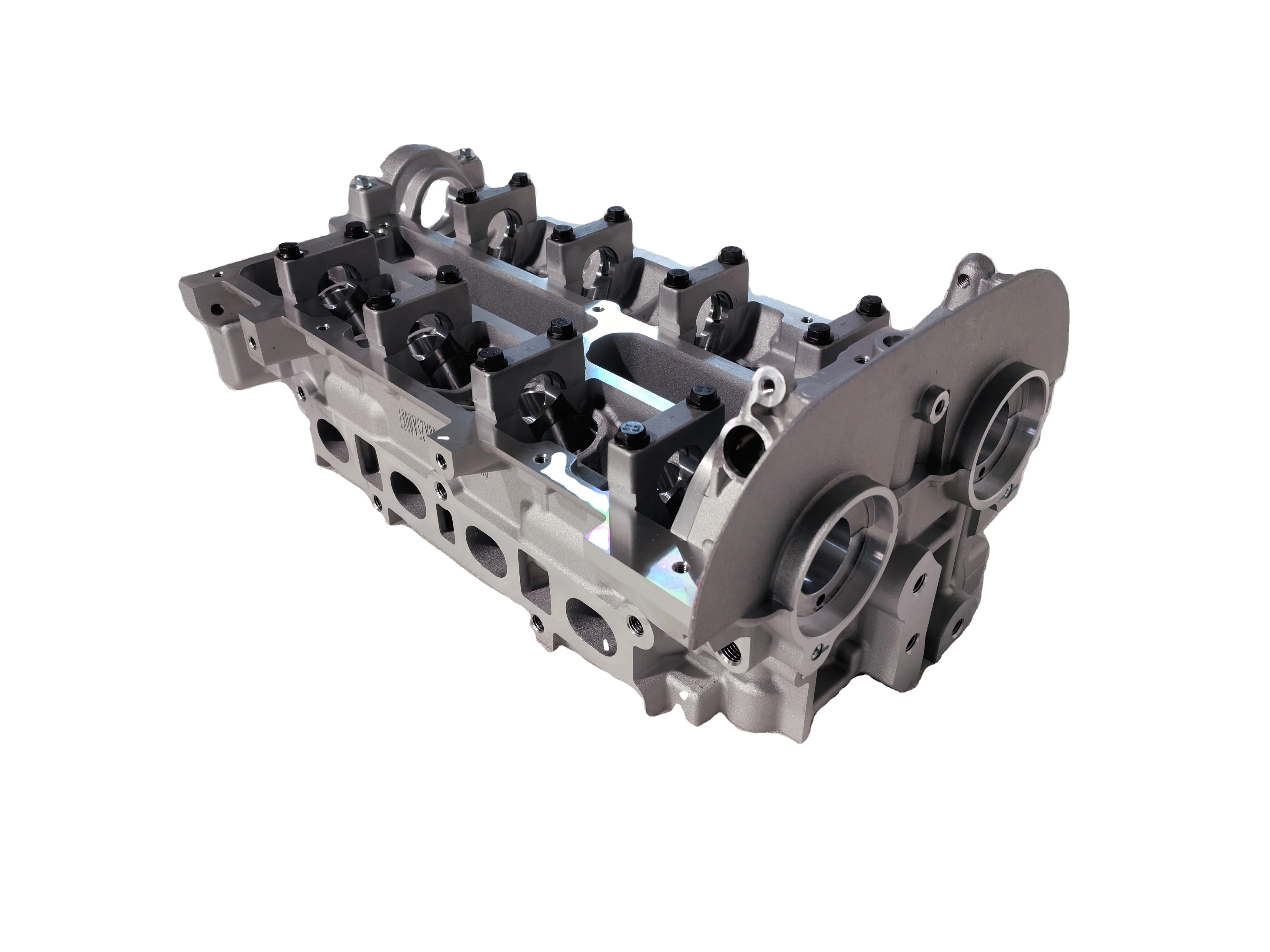 

Packson CAF479Q1 1.5L FD89 6C032 AA Empty Bare Aluminum Cylinder Head New Condition 1 Year Warranty For
