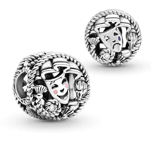 10ベストセールスコメディの悲劇-10