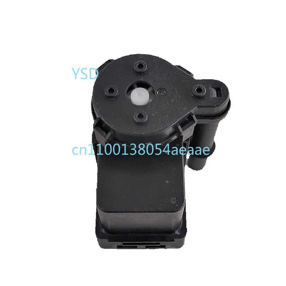 

Clothes Dryer Drain Pump Motor, Model B13-5AE12120/6AA01120, DC Model DC31-00105A, Replacement Part.