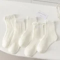 5Pairs