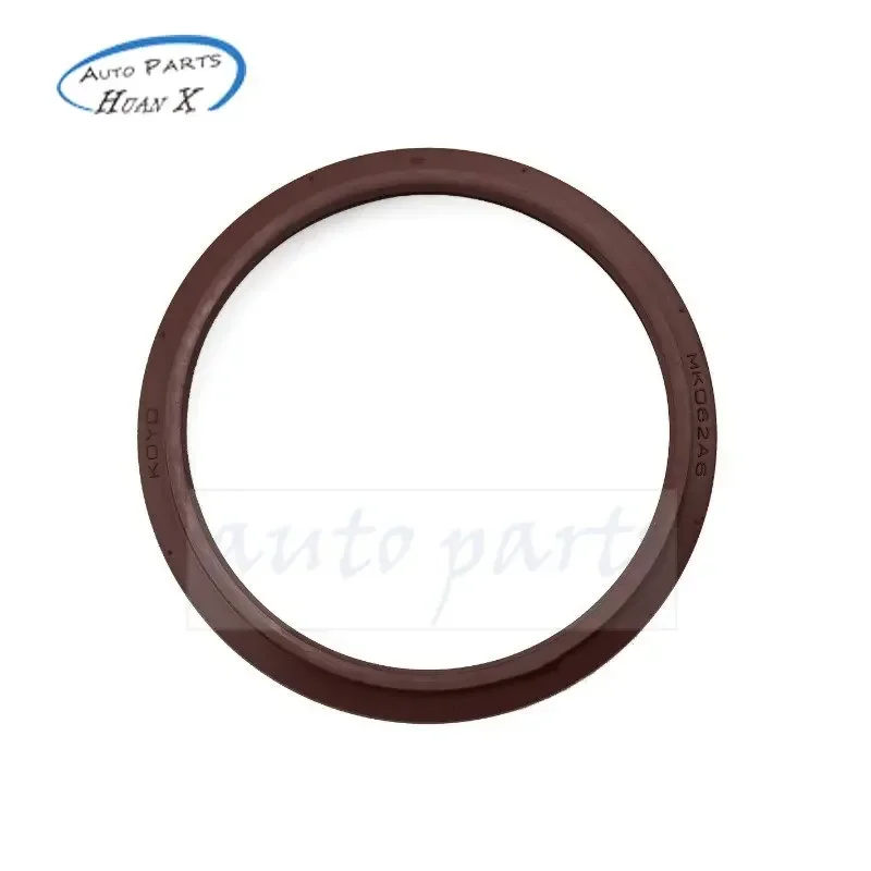 09M 09M321243A 09M 321 243A Automatic Transmission Right Half Shaft Oil Seal for VW Tiguan 1.8T 62*74*8.5/13 Car Accessories