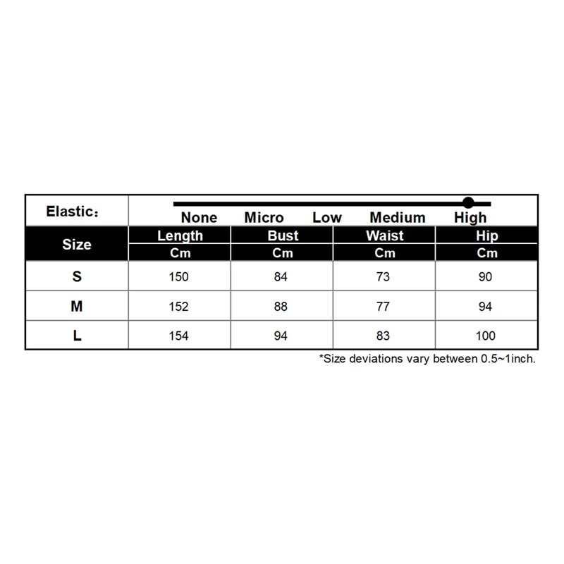 A83F-Women's Summer Lounge Tank Long Dress Elegant Sleeveless Halter Neck Bodycon Maxi Dresses