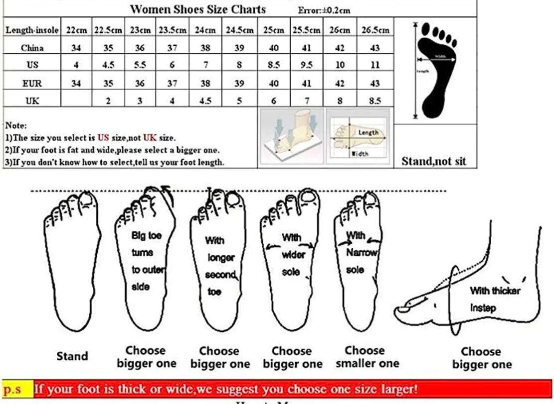 Women's Shoes,Mom's Slippers Middle-aged Soft Leather Anti-slip Summer Shoes Casual Ladies Flip-flops Sandal Outside and Home