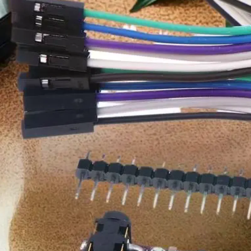 GY-PCM5102 I2S Play…