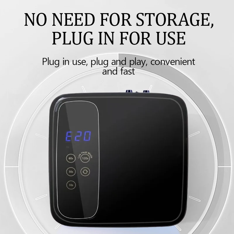 المكونات في LED هلام مسمار مصباح الأشعة فوق البنفسجية 72 واط غير قابلة للشحن 15600 مللي أمبير المهنية هلام مسمار تجفيف مصباح مناسبة لجميع منتجات أظافر هلامية