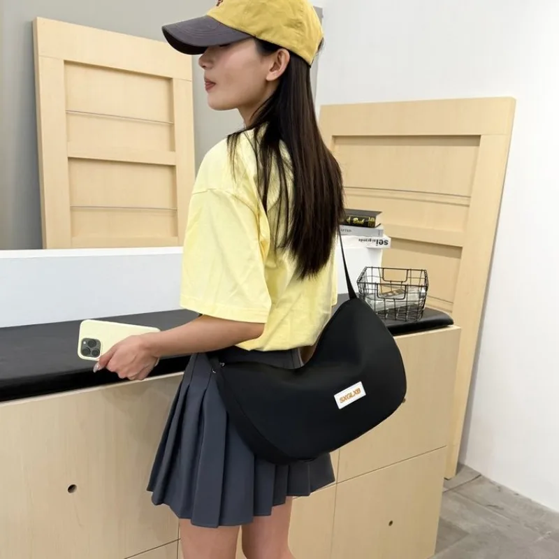 Luxury Famous Designer Diaper Bag Women Messenger Bag Handbags Tote Bags Popular Classic Elegant Leather Ladies Purse