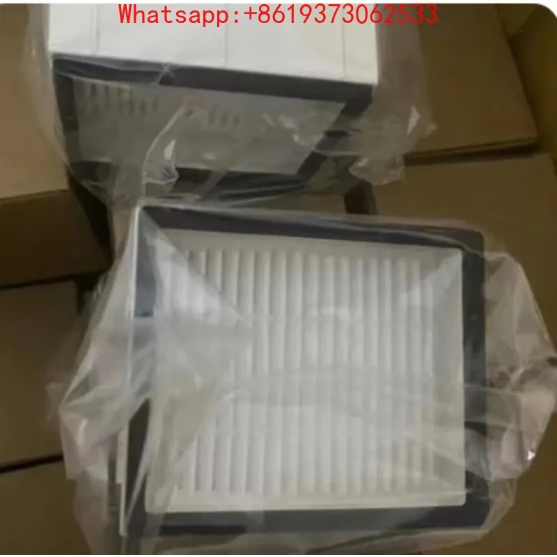 

Suitable for High Quality 045-001333-01 Ventilator Hepa Filter for SV300