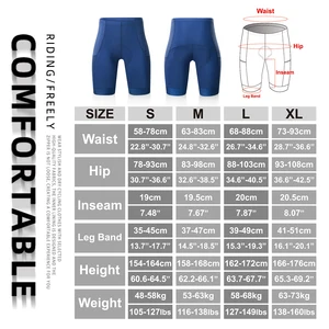 Şort likralı kadınlarda 6 büyük satış no. 2