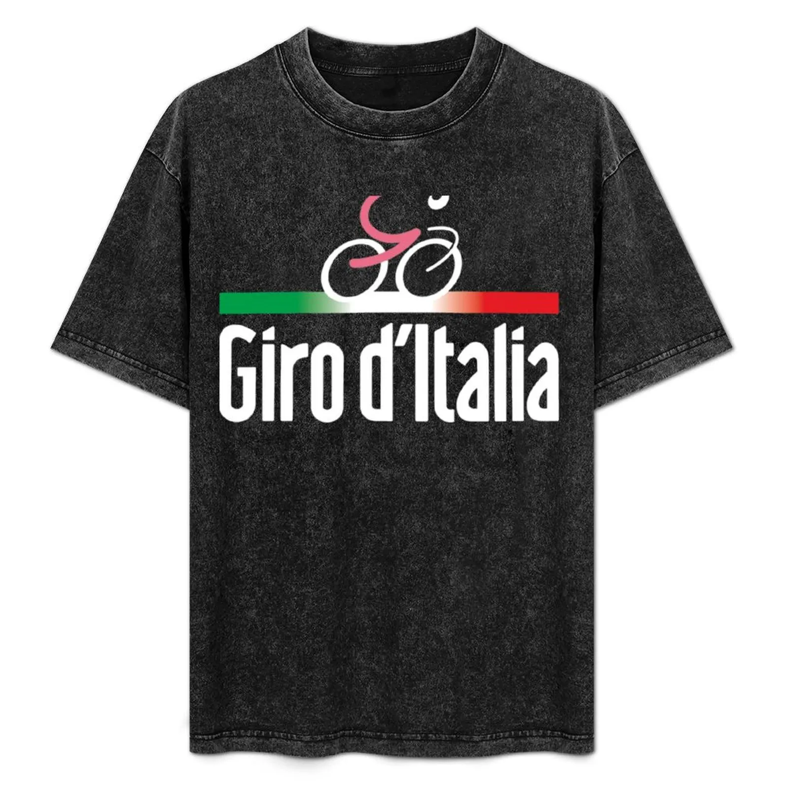 Футболка Giro D Italia для мужчин, для работы и активного отдыха на природе Футболка Giro D Italia для мужчин, для работы и активного отдыха на природе