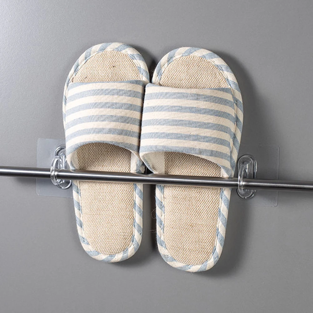 Рисунок 2 - многофункциональный крючок