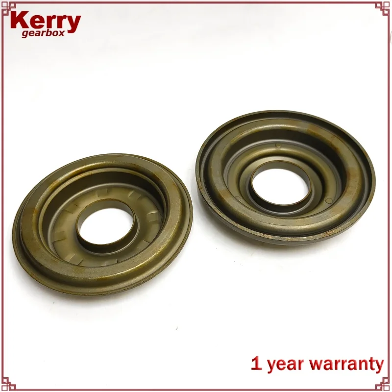 

8HP-45 8HP45 845RE 8 Speed Automatic Transmission Piston Kit for BMW Jaguar Dodge Chrysler Land Rover