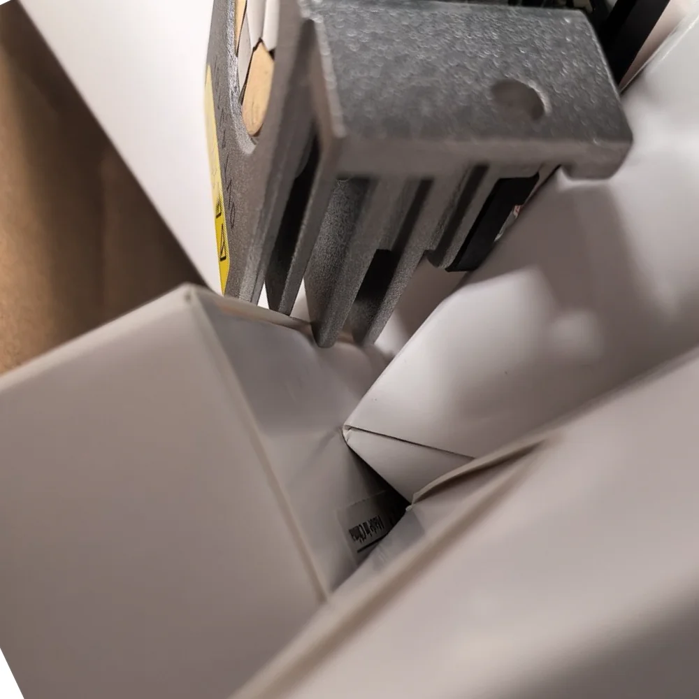 

1pcs 1279490 F081000 F070000 Print head For EPSON LQ 590 2090 690 LQ2090 LQ590 LQ690 LQ 680 680K LQ2080 LQ580 LQ590K LQ690K