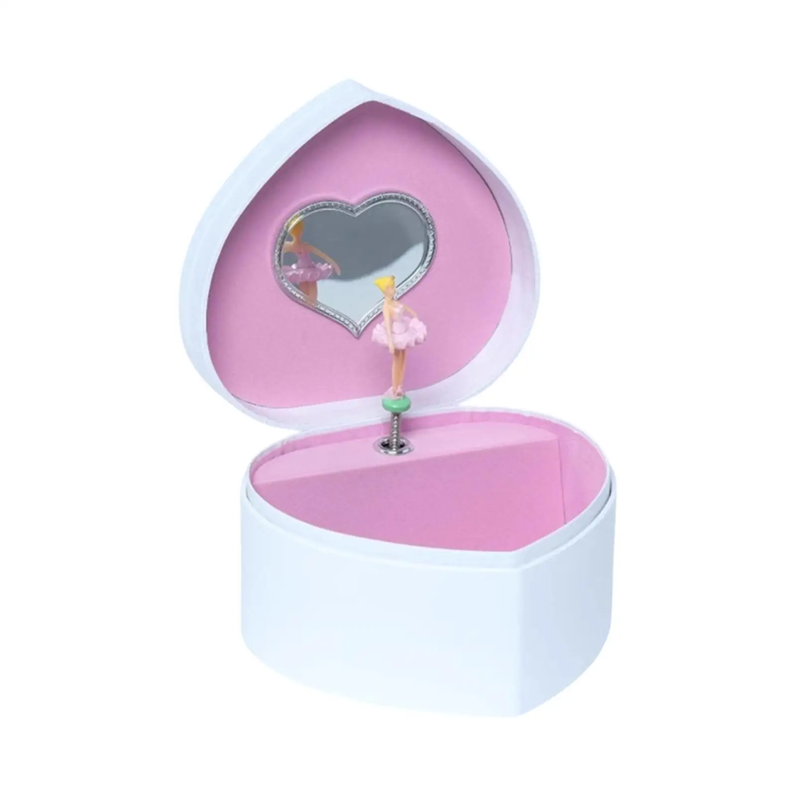 

Jewelry Organizer Multifunction Stylish Women Girls Gift Desktop Ornament for Home Apartments Living Room Dresser Bracelet