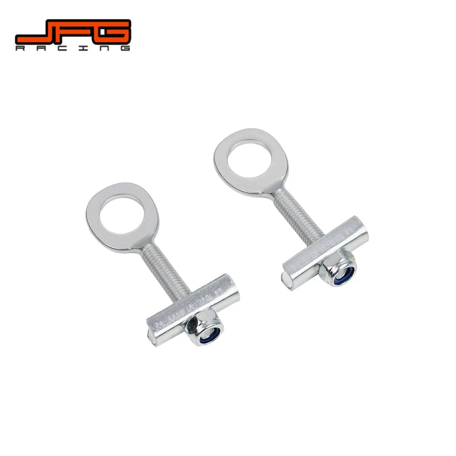 For Tuttio Soleil 01 Rear Axle Block Motorcycle Parts Iron Electric Dirt Bike Off-Road Bike E-bikes Stool
