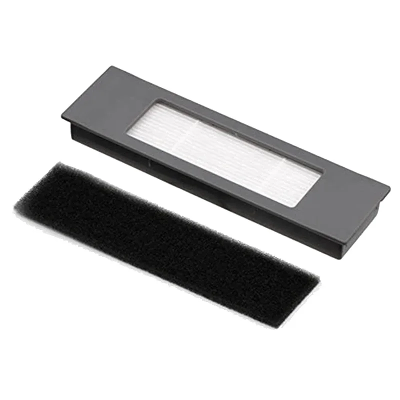 A98G-交換部品キット Ecovacs Deebot OZMO 920、950 ロボット掃除機アクセサリーキット用