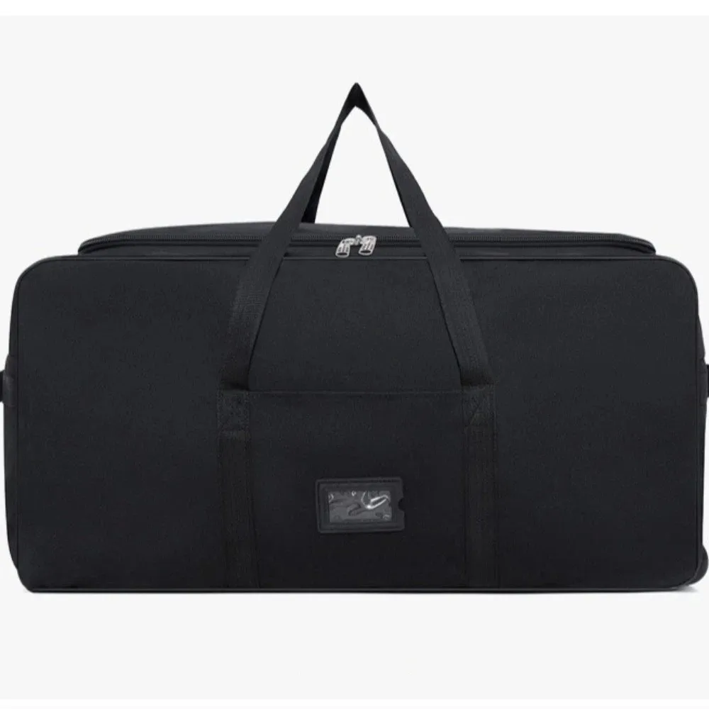 borsa-da-viaggio-pieghevole-per-il-weekend-con-scomparti-multipli-grande-capacita-impermeabile-con-ruote-staccabili