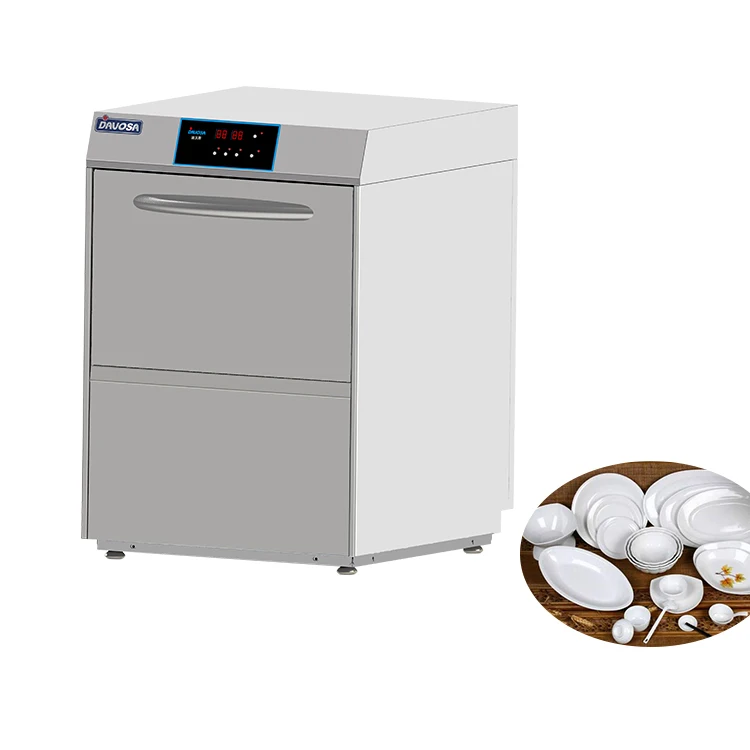 counter top dishwasher countertop 220v 60hz commercial dishwashers