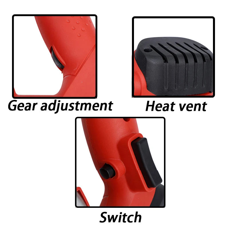 خلاط كهربائي محمول متعدد الوظائف خلاط إلكتروني طلاء الاسمنت خلاطات يدوية أدوات خلط إلكترونية من الدرجة الصناعية