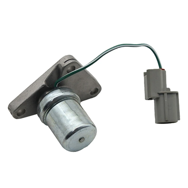 Super Sale 36171-P08-005 36171P08005 Engine Valve Timing VVT Solenoid Valve for 1992-2000 Honda Civic del Sol L4 1.6L 1993-1997