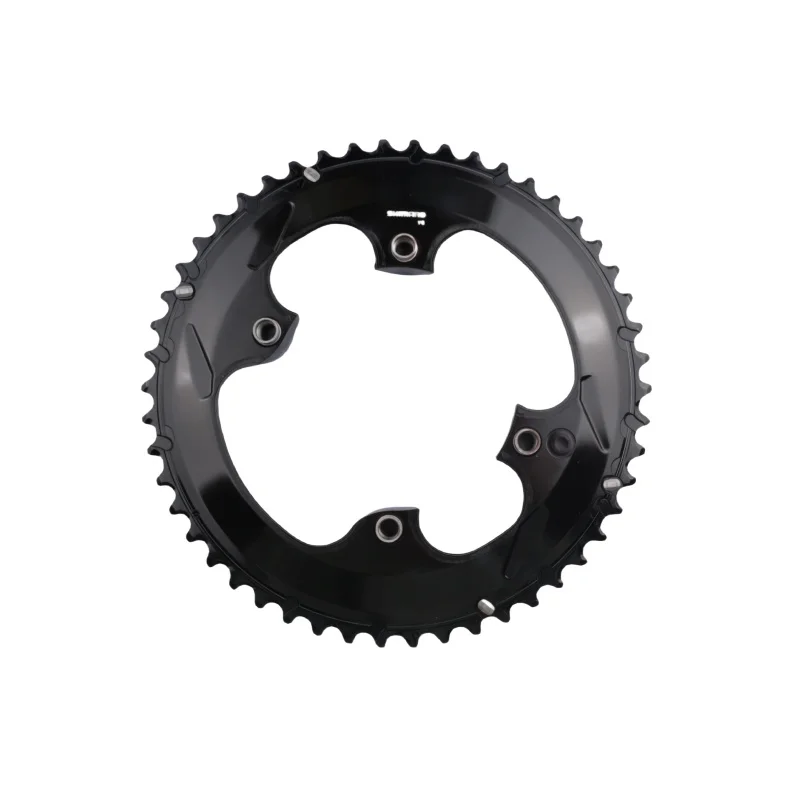 Shimano-dura ace r9200 12スピードクランクセット,50-34t,52-36t,54