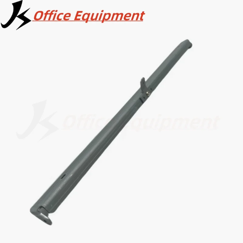 

4 шт. BK барабанное лезвие для KONICA MINOLTA BIZHUB C351 C451 C550 C650 C452 C552 C652