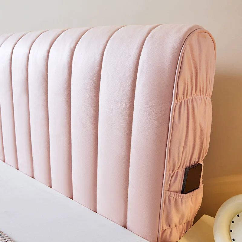 Variant: Light pink