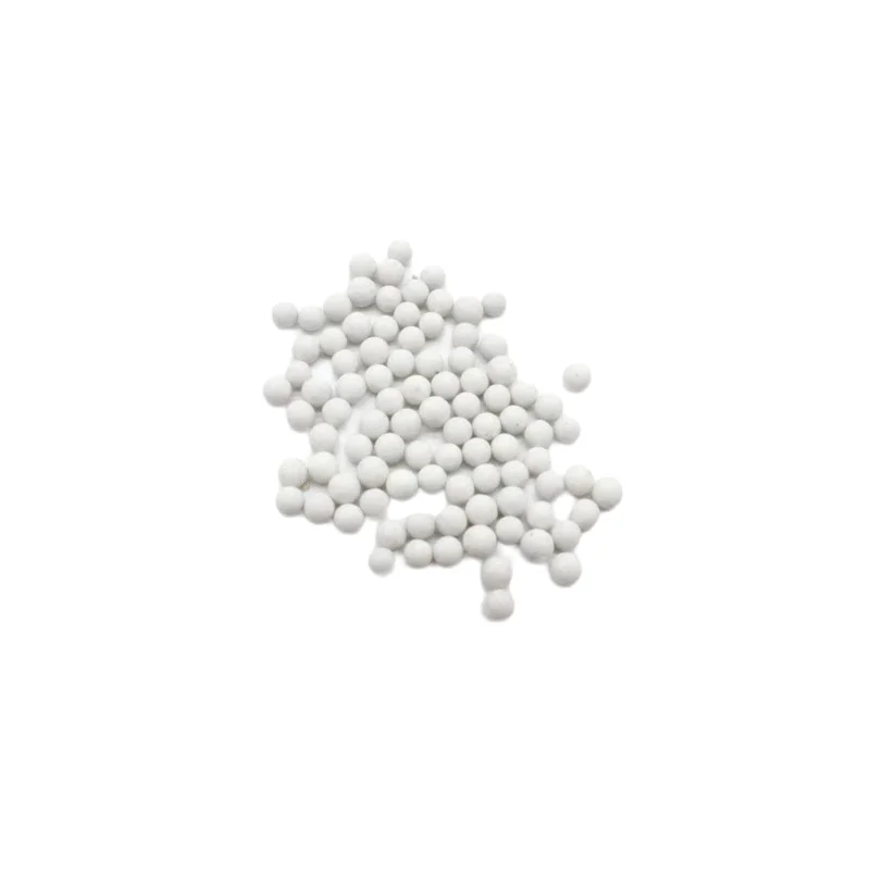 Unbranded 450g Ceramic Polishing Media 7