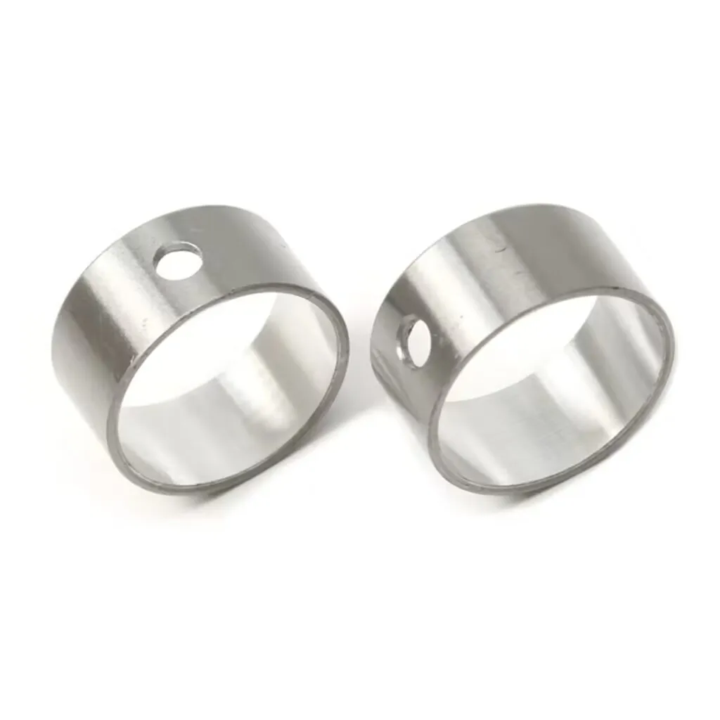 New 06H 103 396 J E…