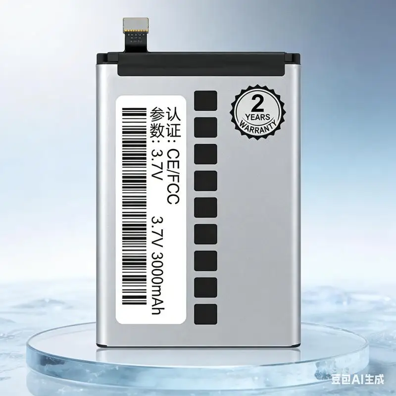 361-00082-00 Bicycl…