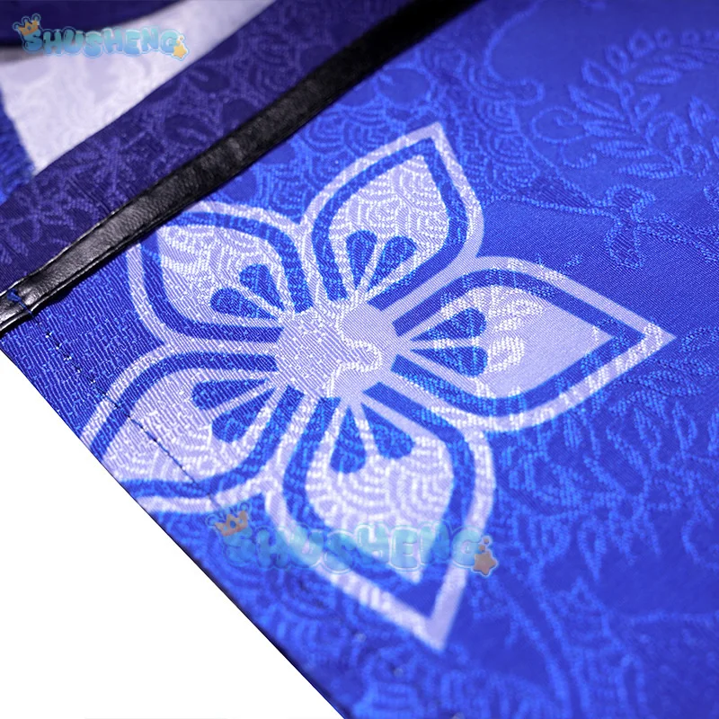 Rivals‌Psylocke‌ Cosplay Costume Betsy Braddock Uniform Halloween Carnival Party Christmas Play Role Clothes Clothing for Women