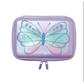 Pencil-box