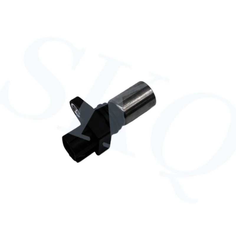 

For Kobelco SK kx J08E J05E Komatsu 400-7 camshaft position sensor 19311-78010 excavator accessories