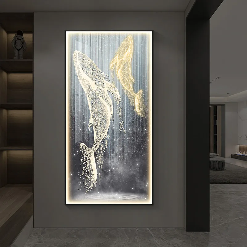 Modern Minimalist E…