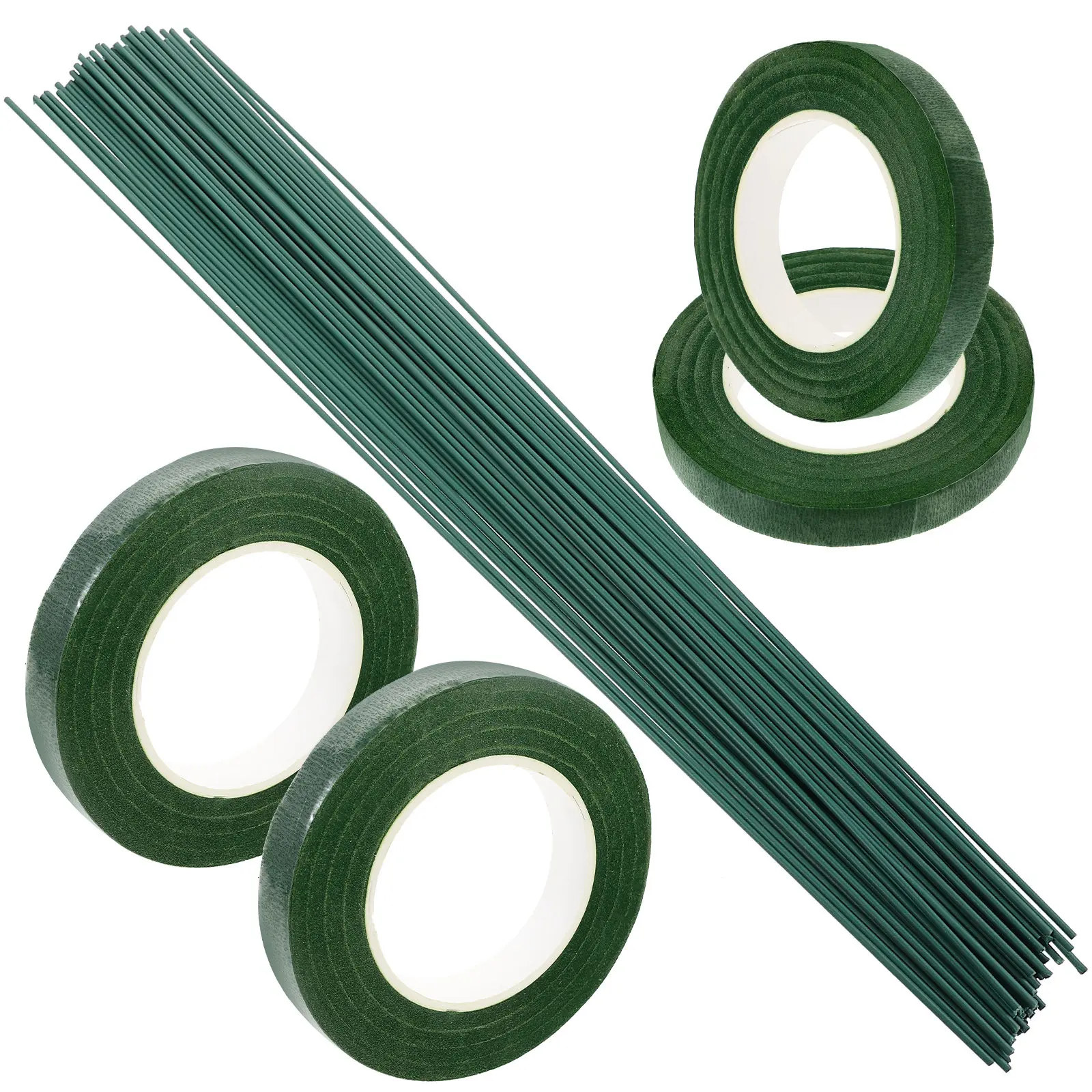 1-juego-de-cinta-de-alambre-para-tallos-florales-de-color-natural-con-tallos-de-flores-metalicas-para-la-creacion-de-arreglos-florales-guirnaldas-y-manualidades