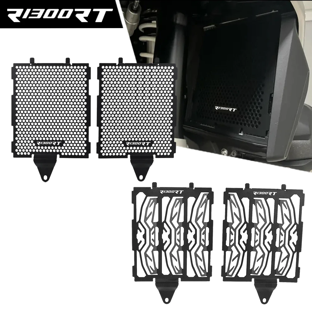 Motorcycle Accessor… - image