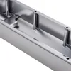 2x cubiertas basculantes de válvula de leva de aluminio con pernos para Ford V8 BBF 429 460 Big Block 3