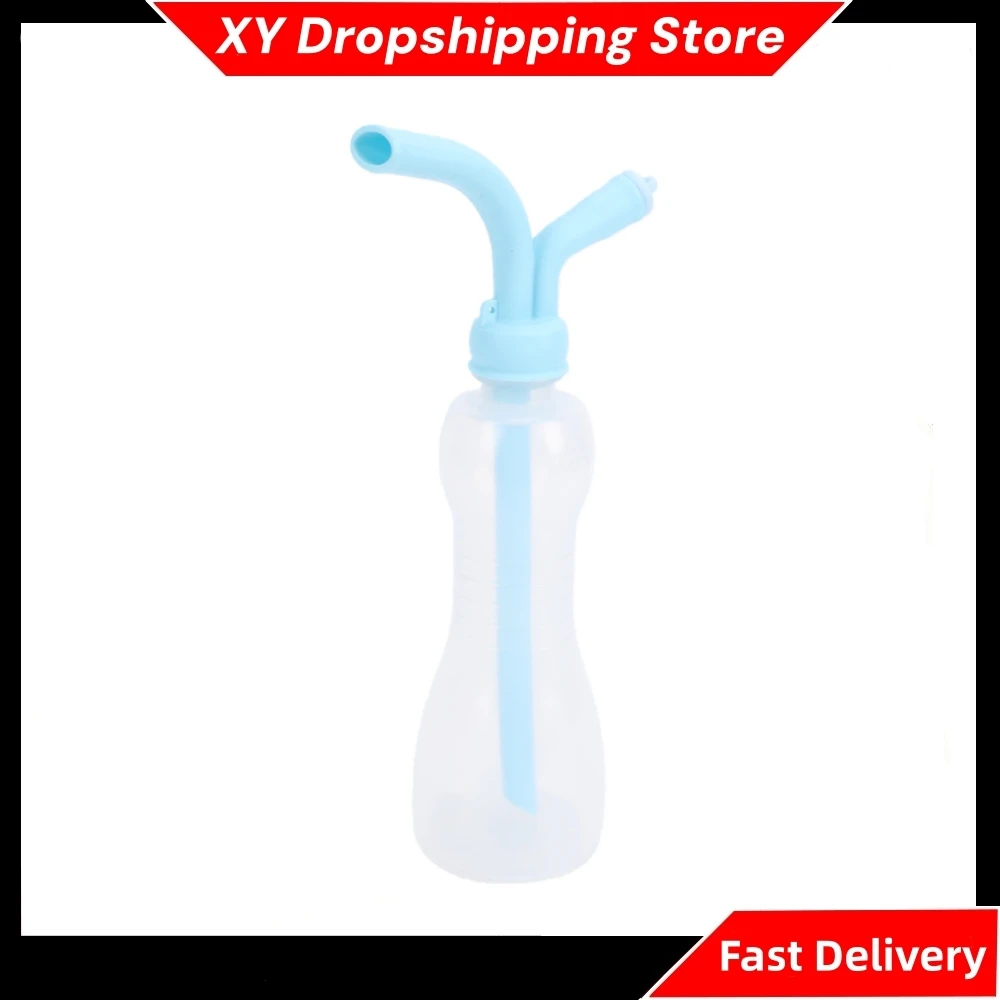 Vocal Training Tool Vocal Trainer Bottle 500ml 8 Levels Adjustable Singing Training Water Bottle For Practice Exercise