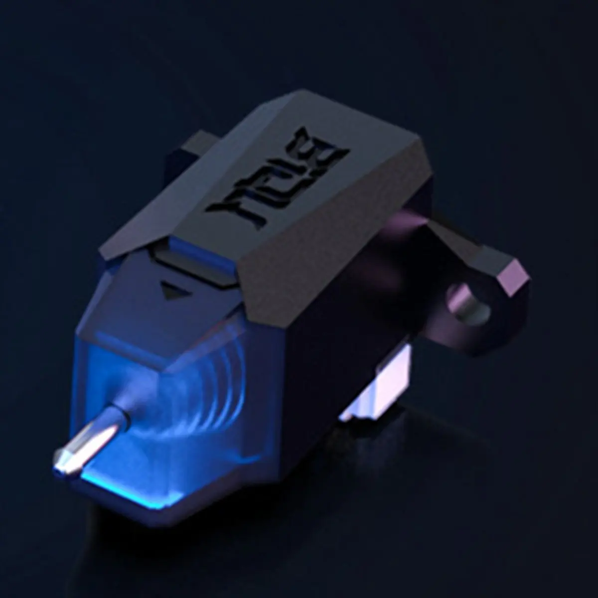 A64K  3D Printers Micro-Probe Auto Leveling Sensor 3D Touch Sensor for 3 2.4 H2 Extruder SKR MINI E3 V3.0 VS BL