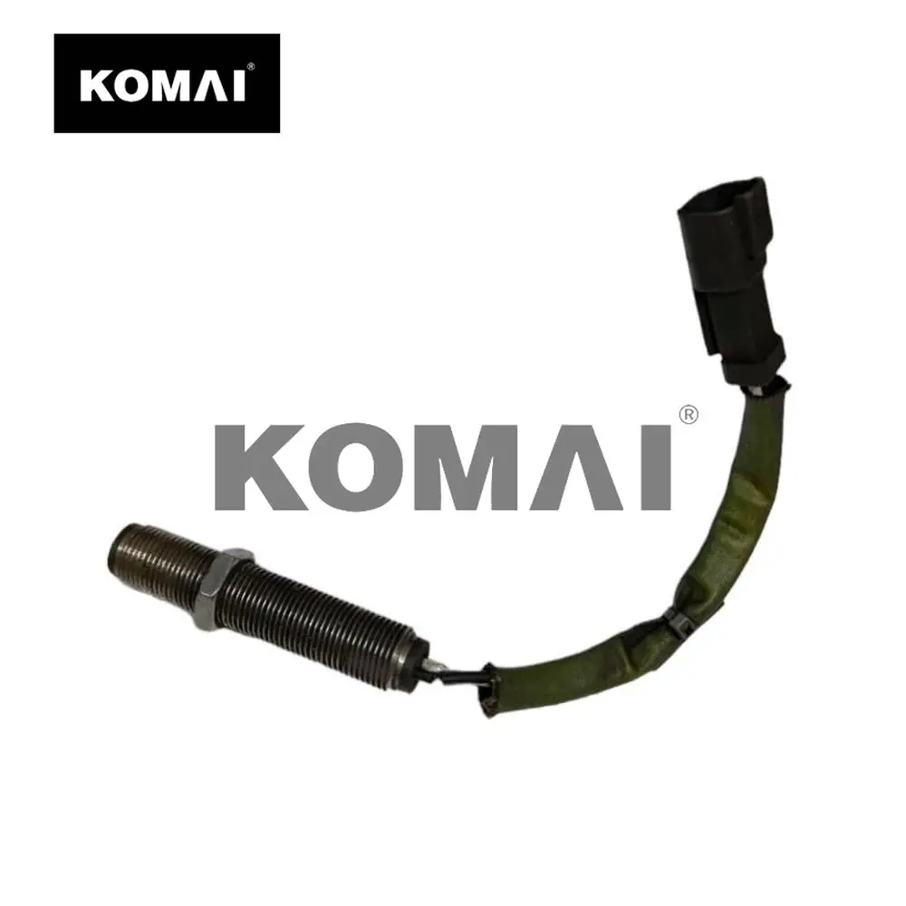 

189-5746 Sensor G Excavator Parts