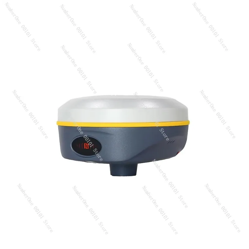 V2 Gps Rtk Measurem…