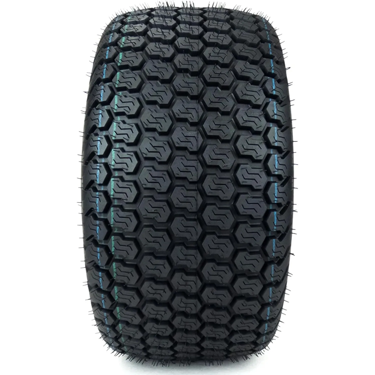 Set di pneumatici 18x9,50-8