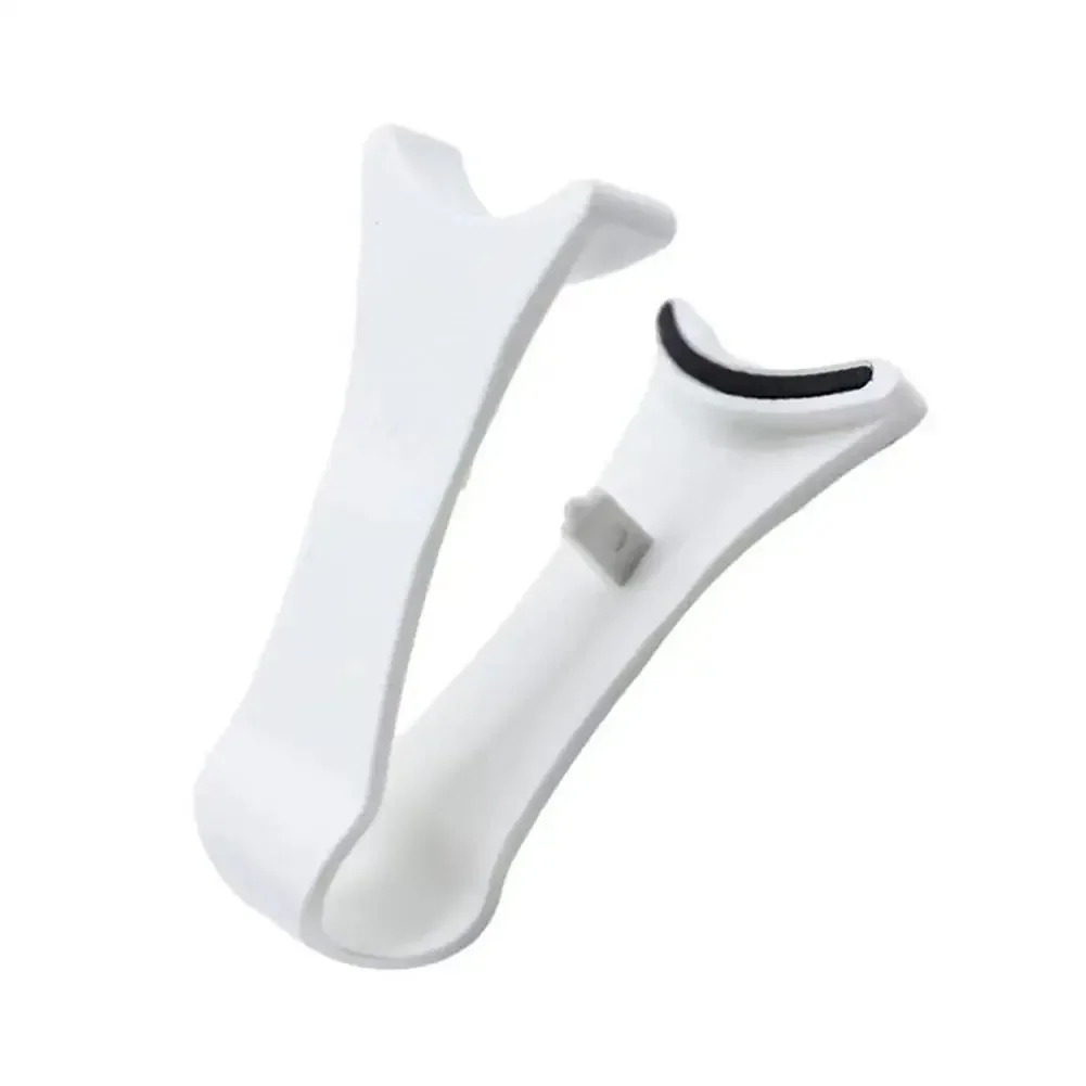 1 pz Professionale Applicatore di Estensione Ciglia Magnetiche Ciglia Finte Pinzette Bigodino Clip Morsetto Strumenti di Trucco nuovo