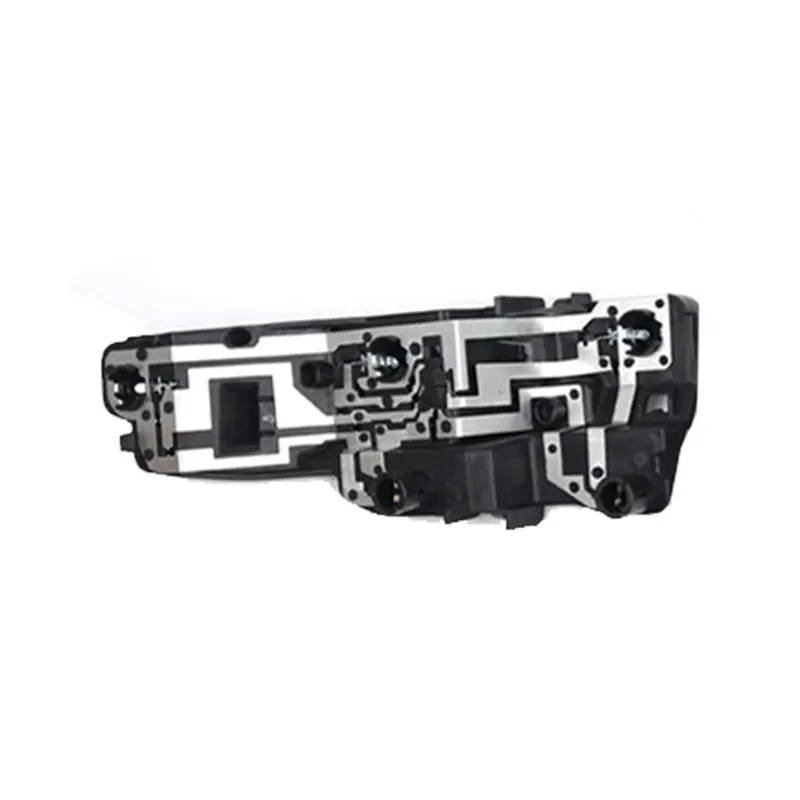 Car Rear Tail Light…