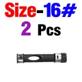 Size 16