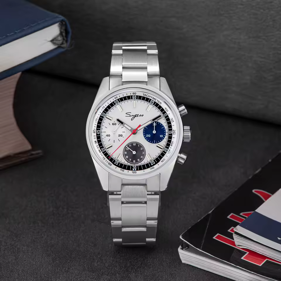 Best Aliexpress Watches