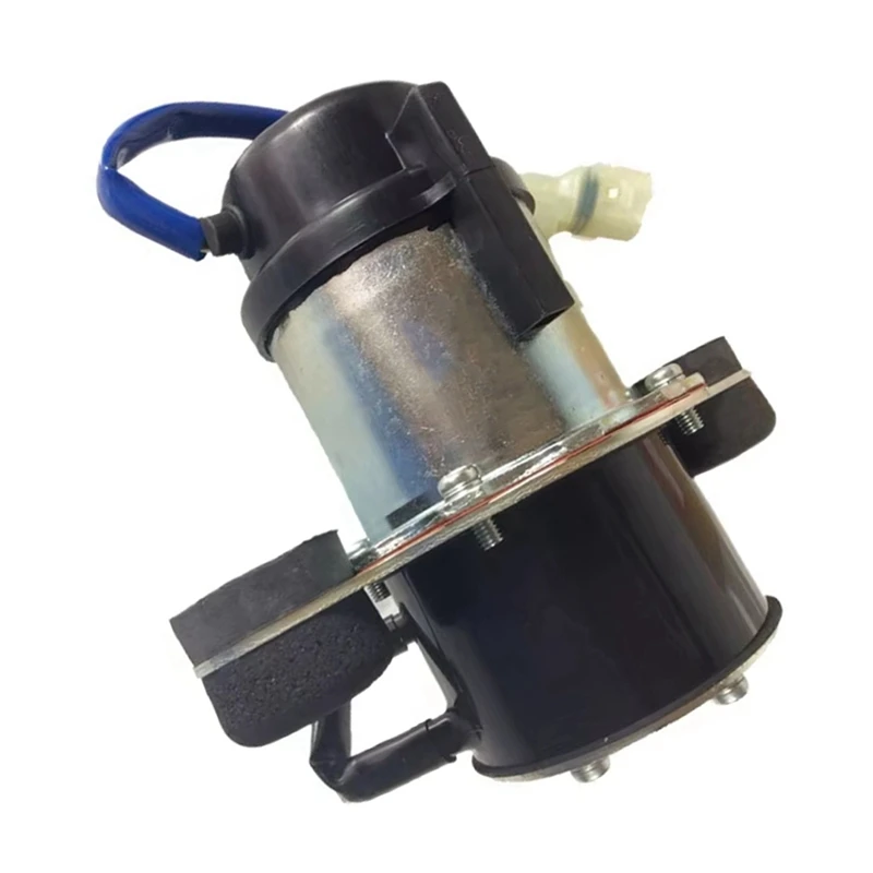 مضخة الوقود 16700-PZ3-013 16700PZ3013 Forhonda ACTY HA3 HA4 Truck UC-J10D قطع غيار السيارات