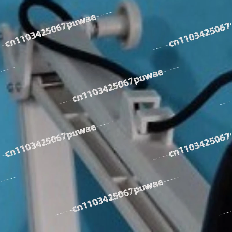 PHS-25 Digital Disp…