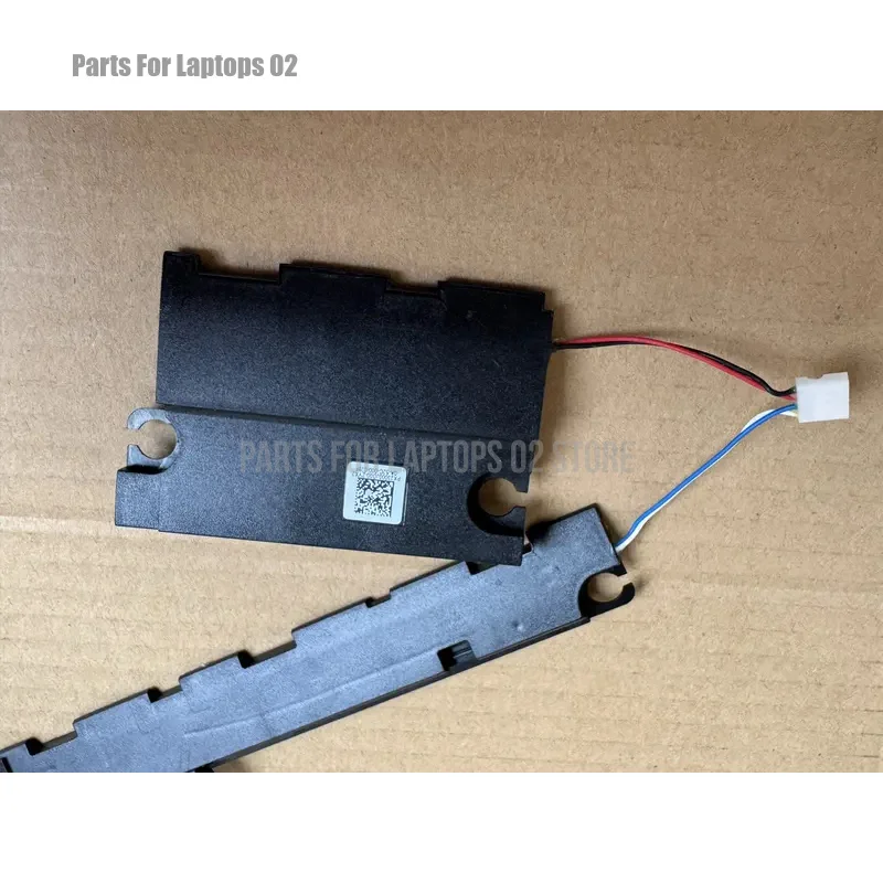 DD FOR lenovo Thinkpad Edge E540 E531 Built-in speaker PK23000JD00