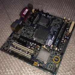 Taito Type X² Motherboard for TTX2 Arcade Machine Dedicated Mainrboard